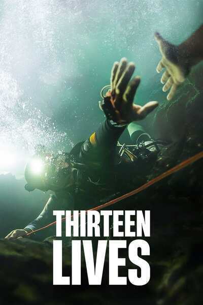 Thirteen Lives