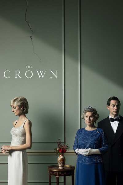 The Crown