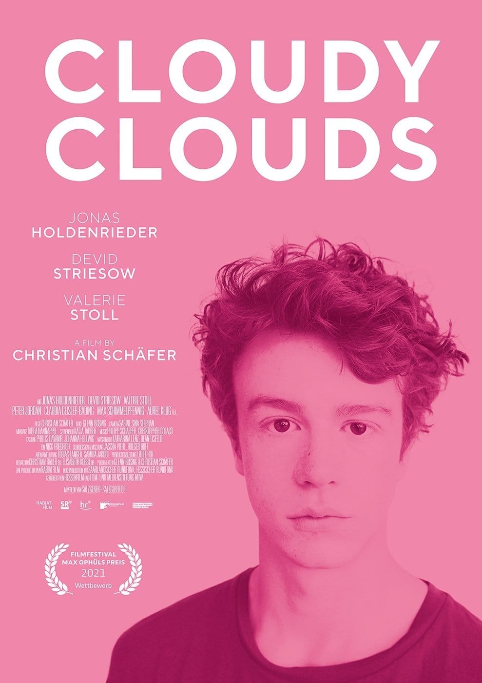 cloudy-clouds-web-dl-full-movie-download-1080p-720p-480p-bolly4u