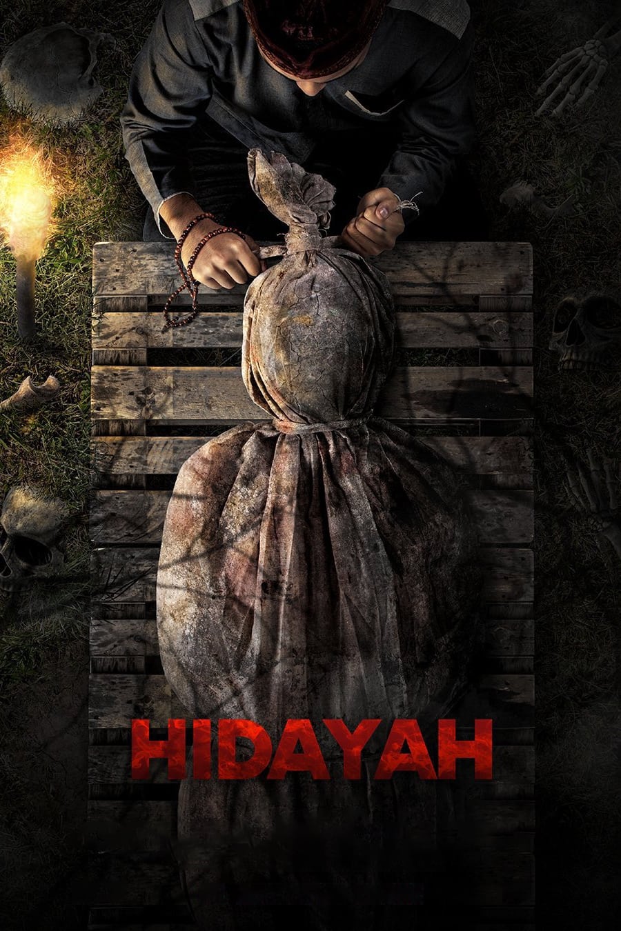 Hidayah