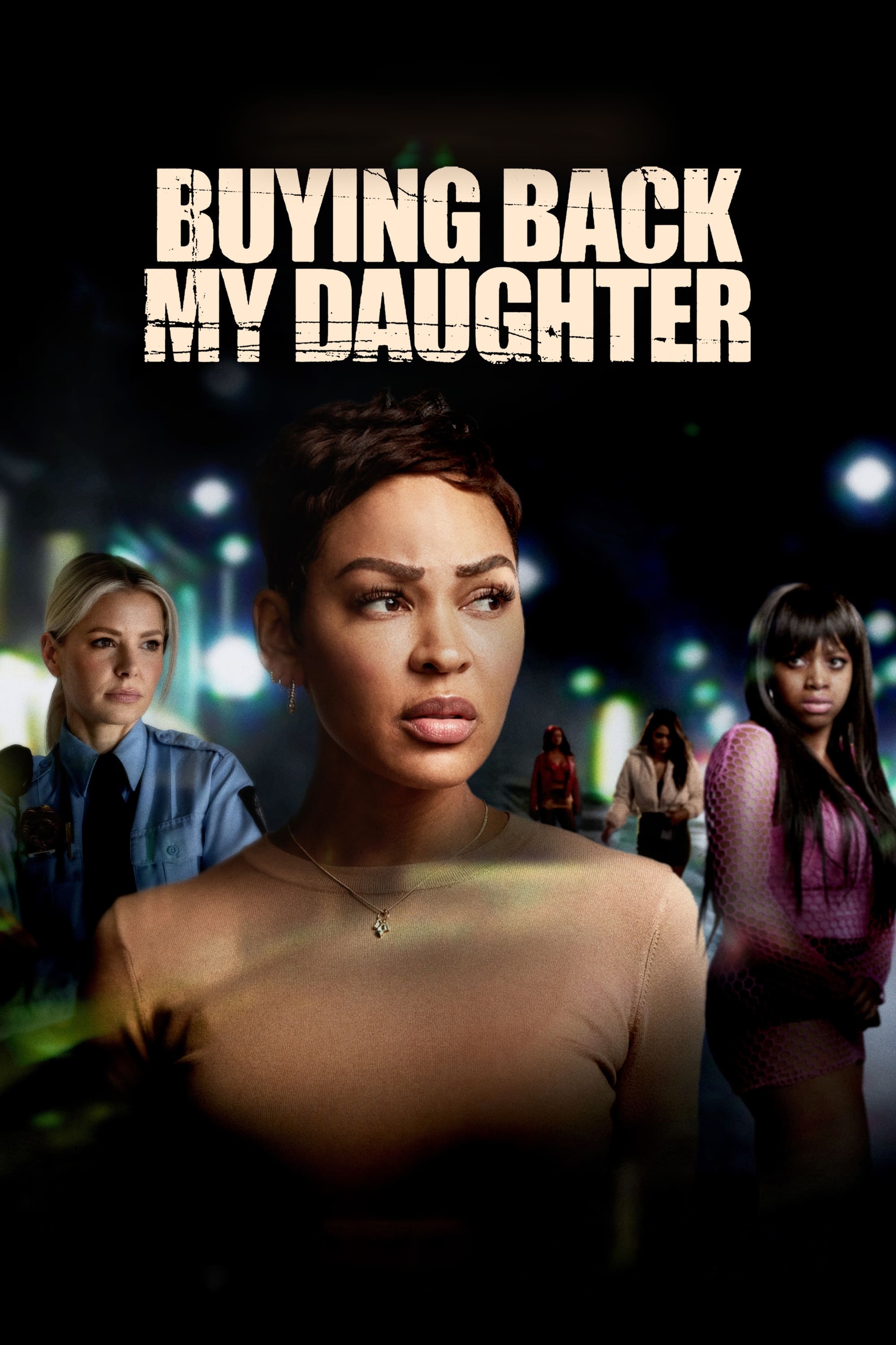 Buying Back My Daughter Web Dl Full Movie Download 1080p 720p 480p Bolly4u