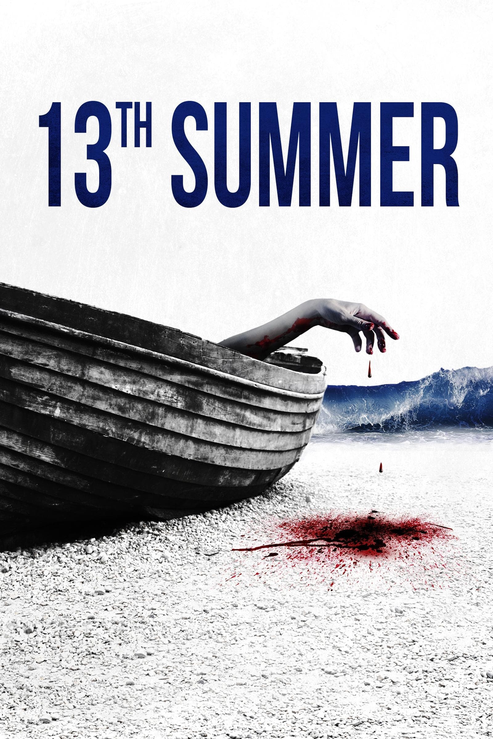 The 13th Summer